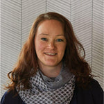 B00000009146453.jpg