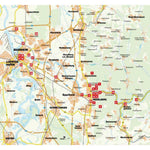B00000009146801.jpg