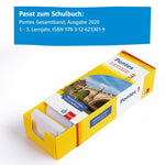 B00000009147393.jpg