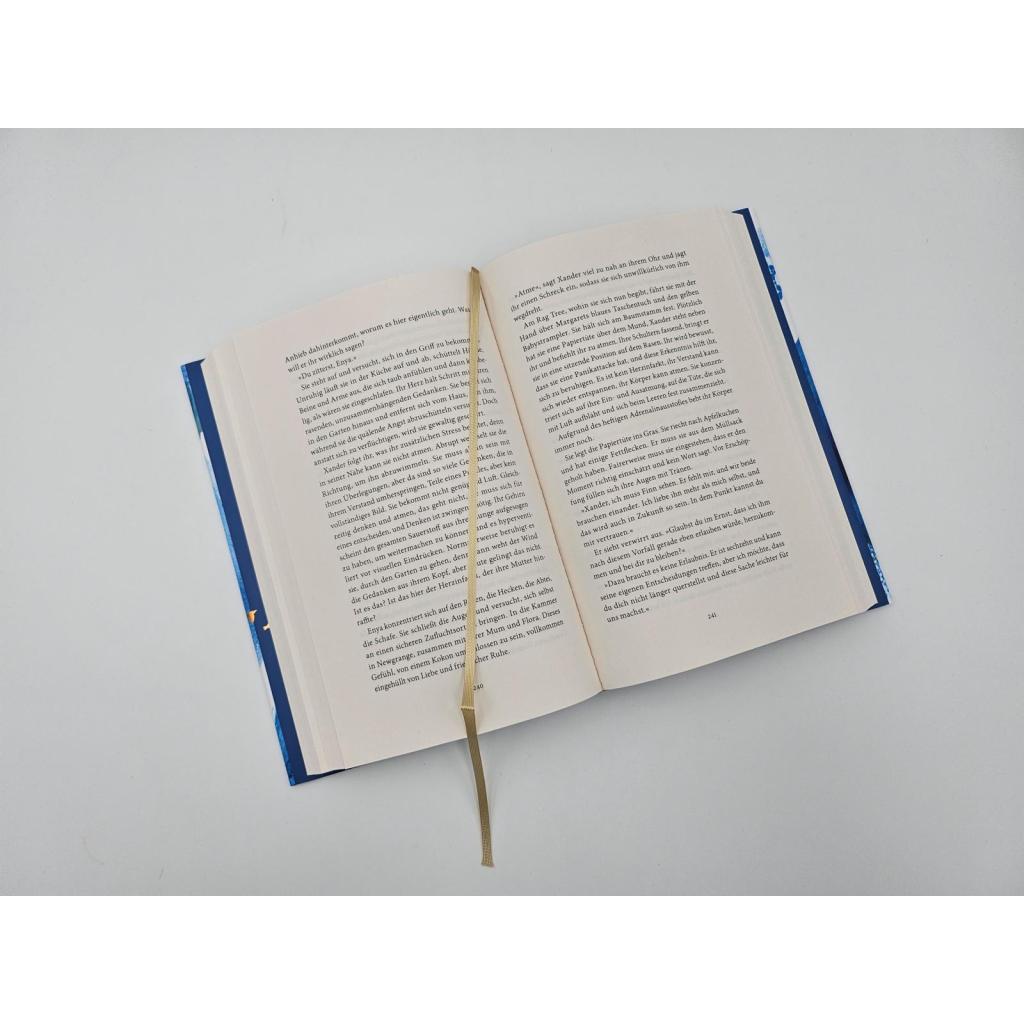 B00000009149386.jpg