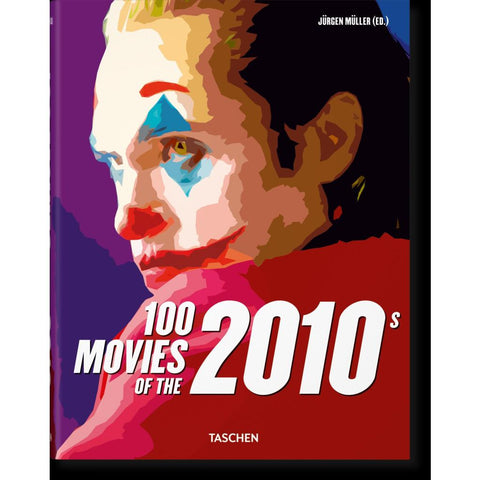 100 Filme der 2010er