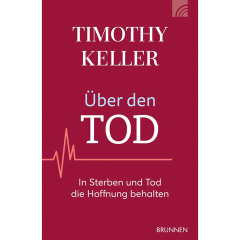 Über den Tod