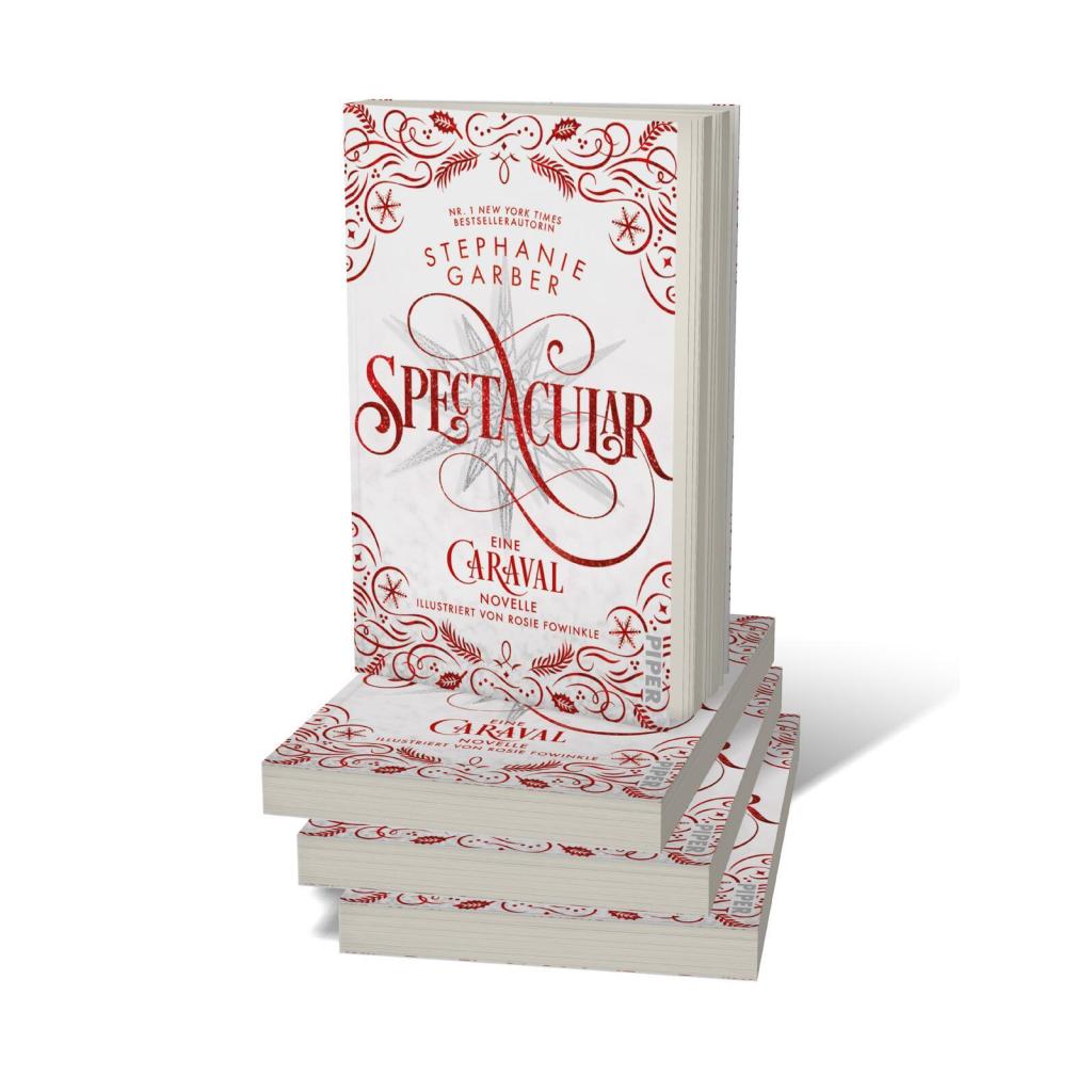 B00000009155641.jpg