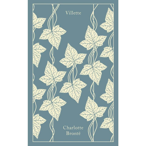 Villette