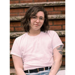 B00000009165736.jpg