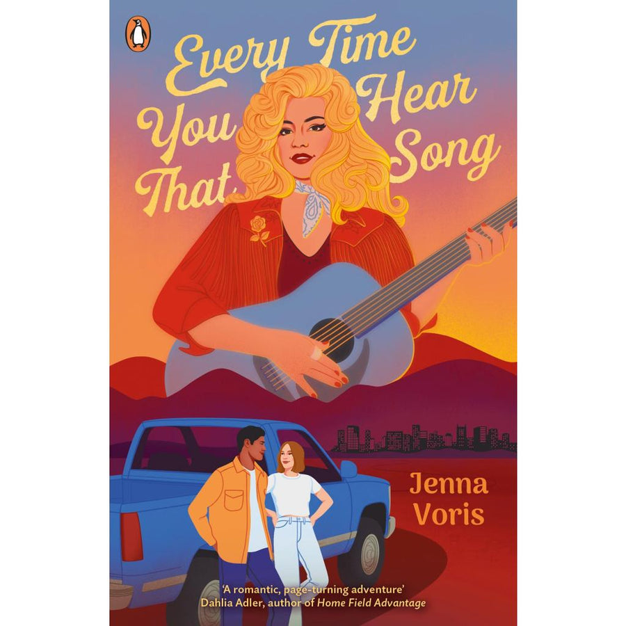 B00000009185983.jpg
