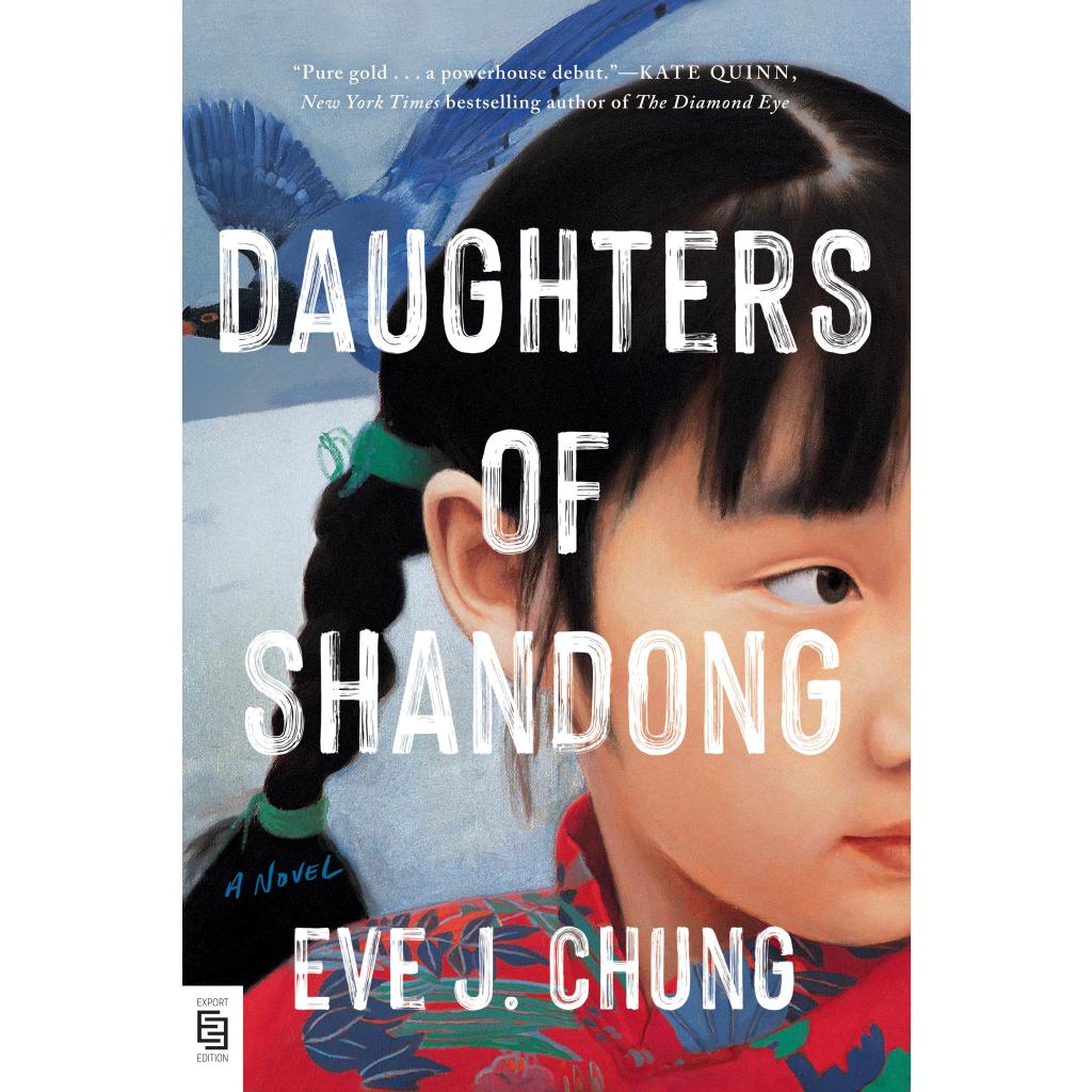 B00000009186869.jpg