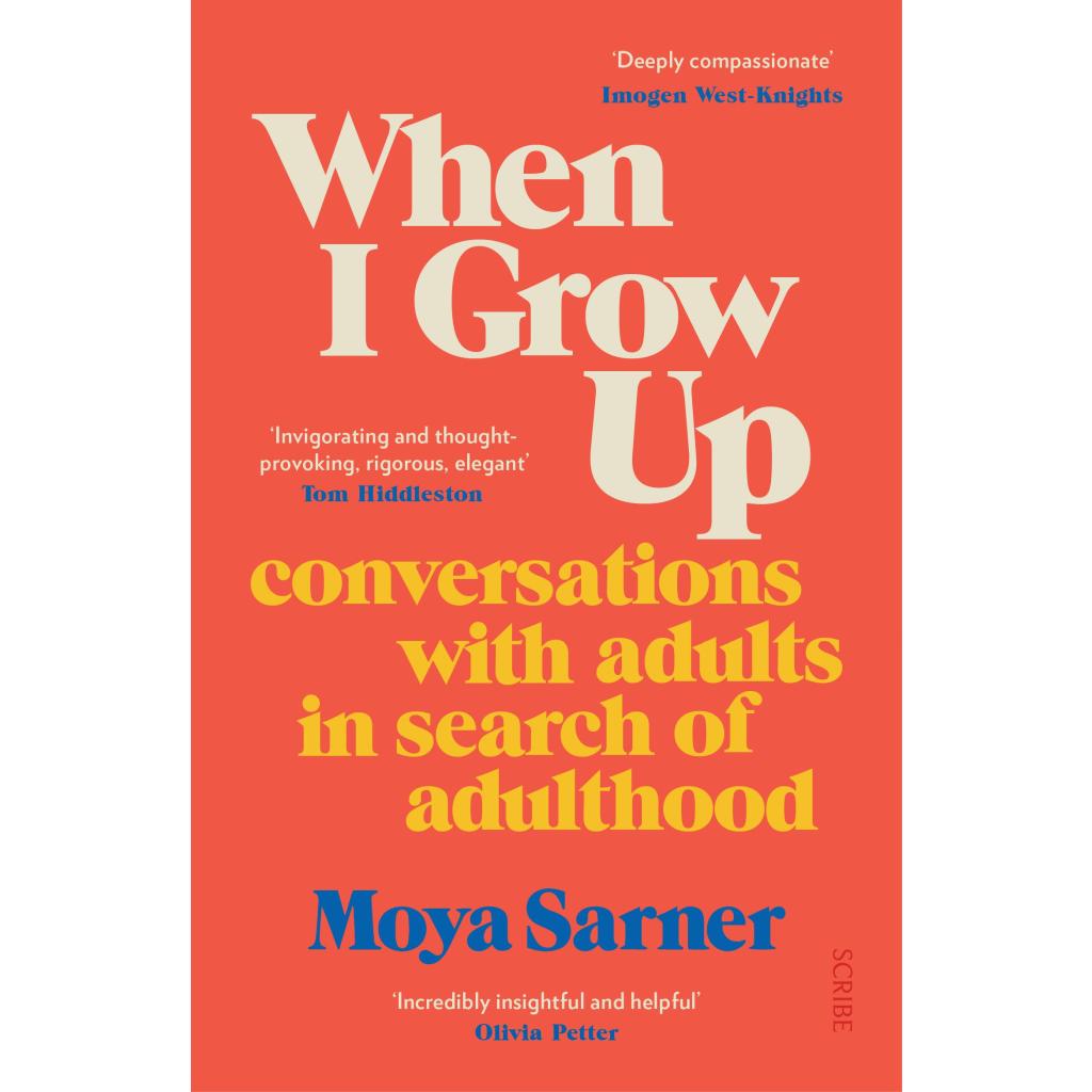 B00000009186891.jpg