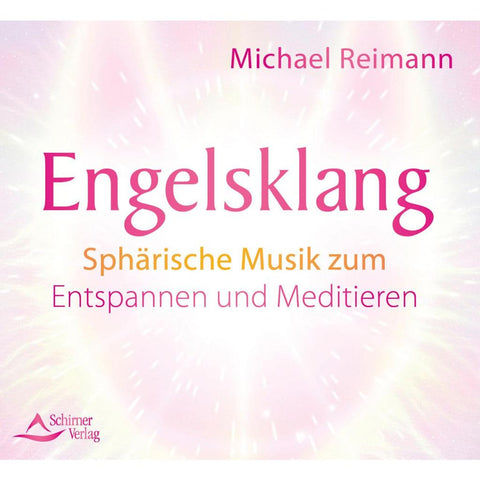 Engelsklang