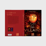B00000009189927.jpg