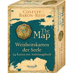 B00000009193883.jpg