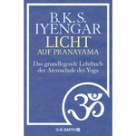 B00000009193967.jpg