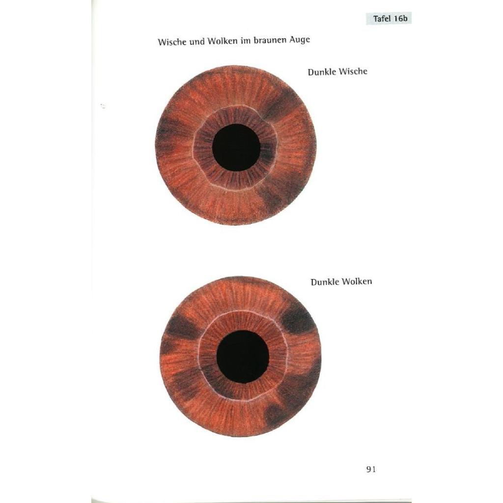 B00000009195672.jpg
