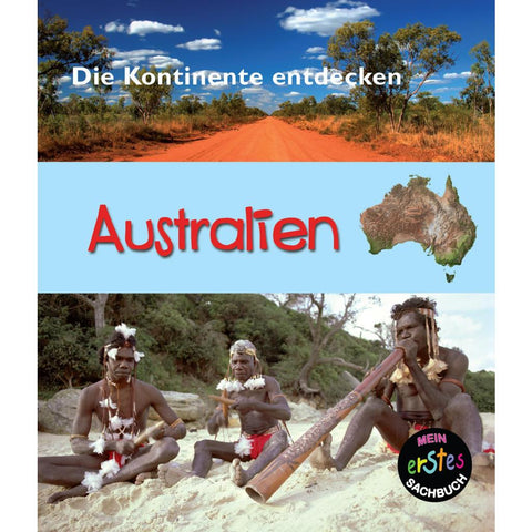 Australien