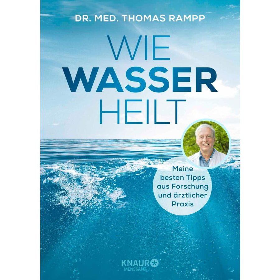 B00000009197795.jpg