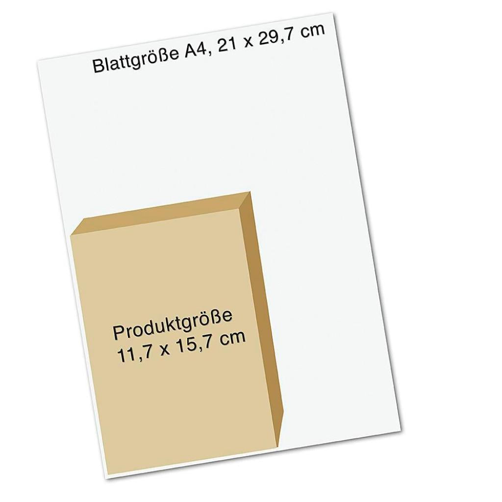 B00000009198110.jpg