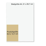 B00000009203600.jpg