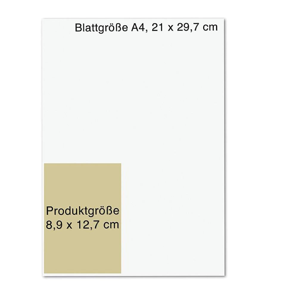 B00000009203602.jpg