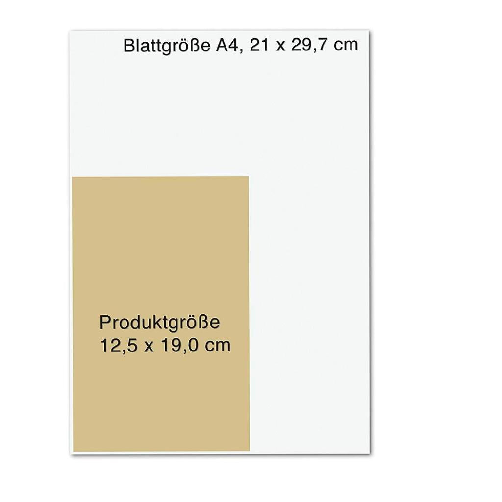B00000009205510.jpg