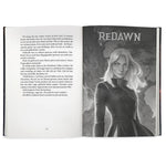 B00000009206029.jpg