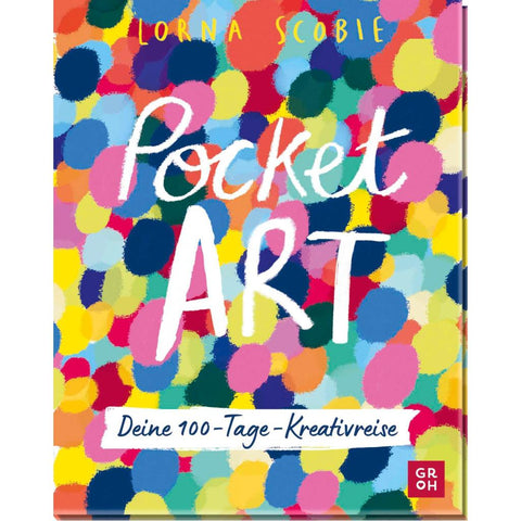 Pocket Art