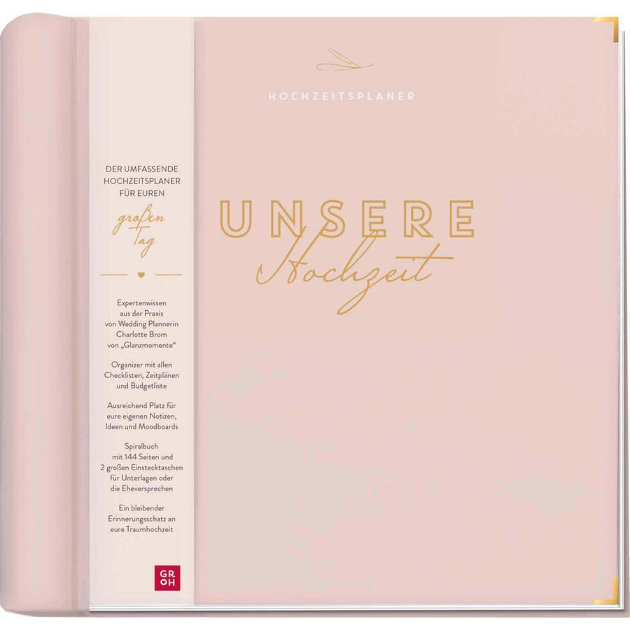 B00000009206437.jpg