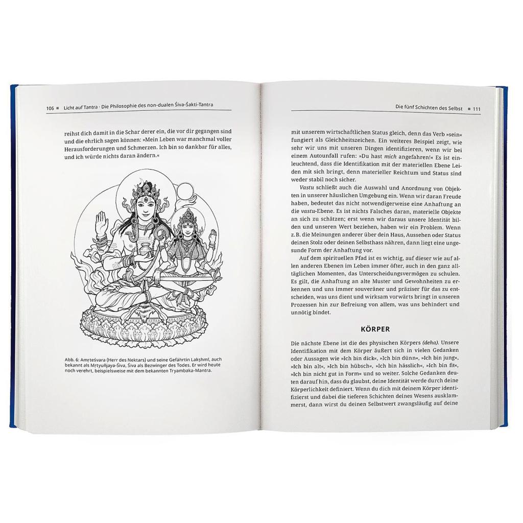 B00000009206526.jpg
