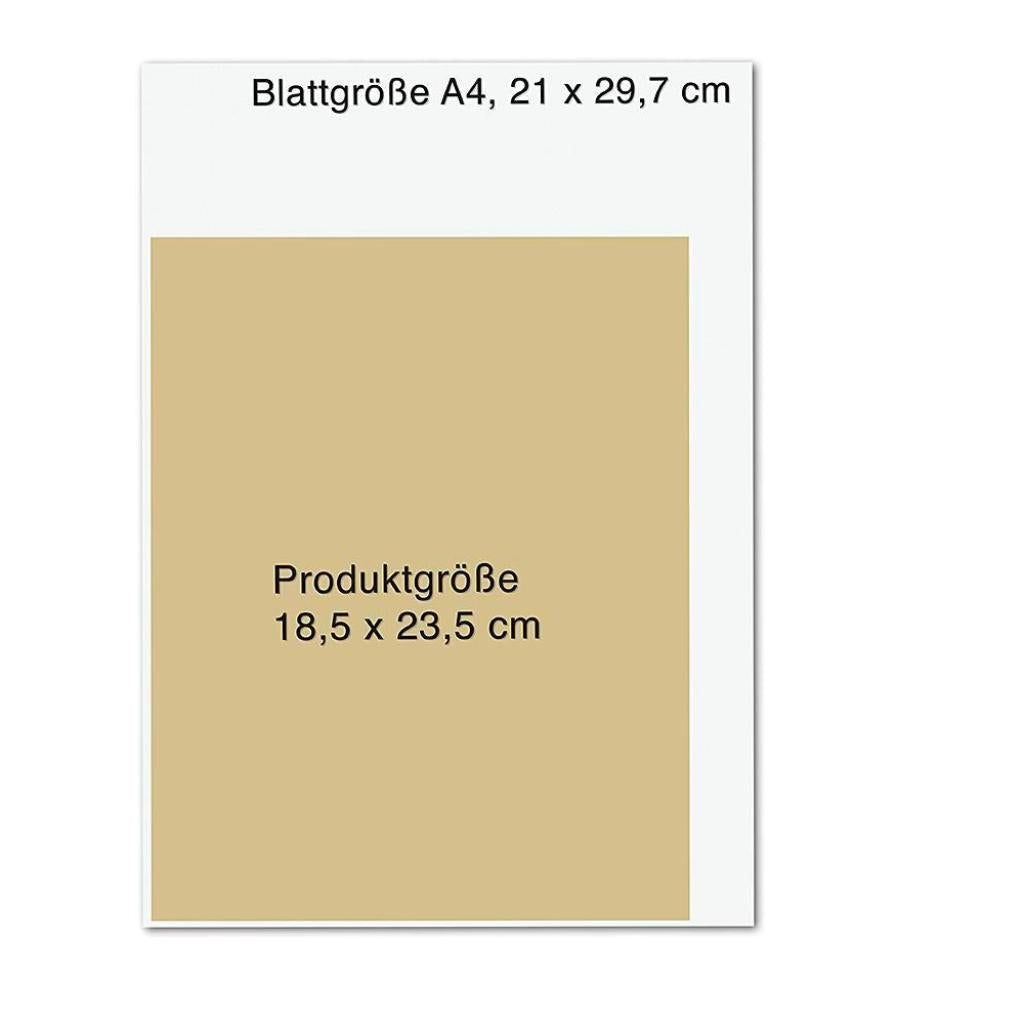 B00000009206561.jpg
