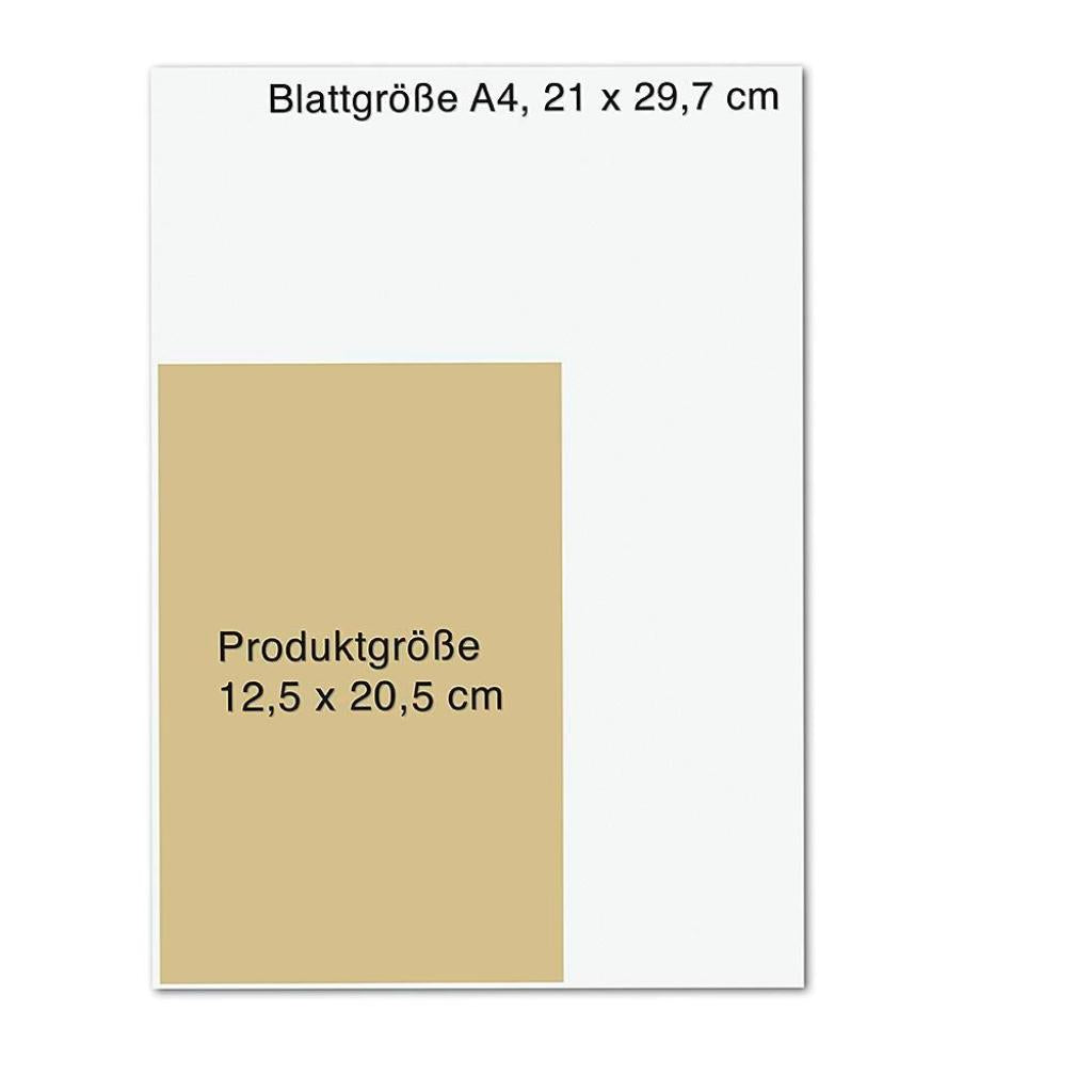 B00000009208084.jpg