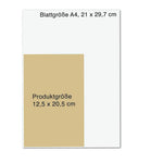 B00000009208084.jpg