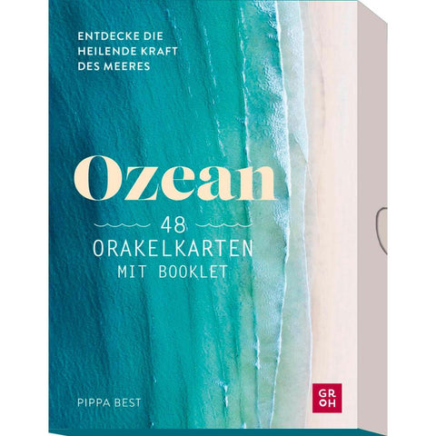 Ozean