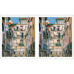 B00000009209135.jpg