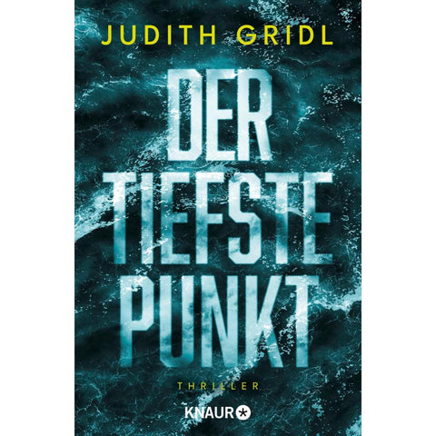 Der tiefste Punkt