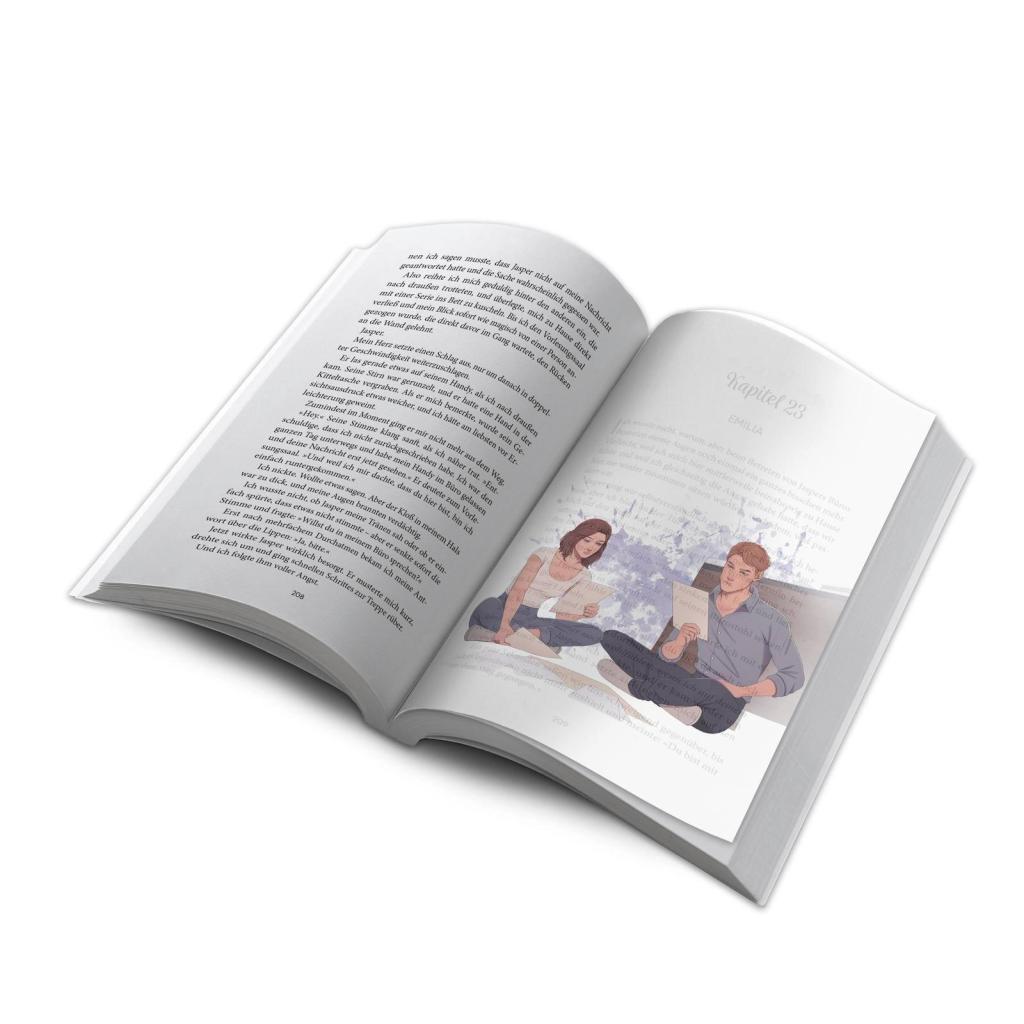 B00000009210332.jpg