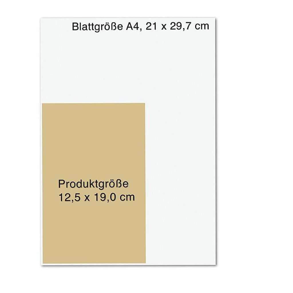B00000009210383.jpg