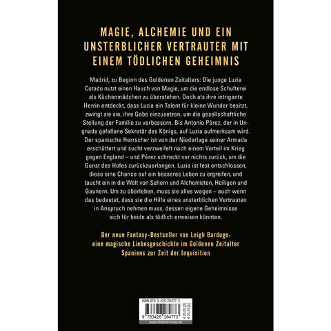 Der Vertraute