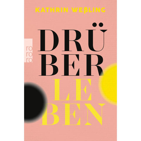 Drüberleben