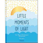 B00000009214652.jpg