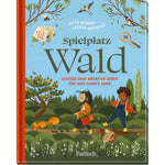 B00000009214670.jpg