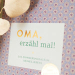 B00000009214778.jpg