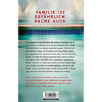 B00000009215439.jpg
