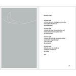B00000009215566.jpg