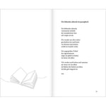 B00000009215567.jpg