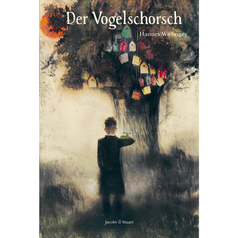 Der Vogelschorsch