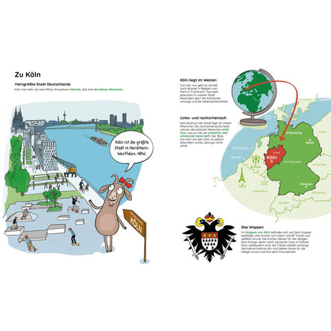 Unser Köln