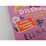 B00000009224595.jpg