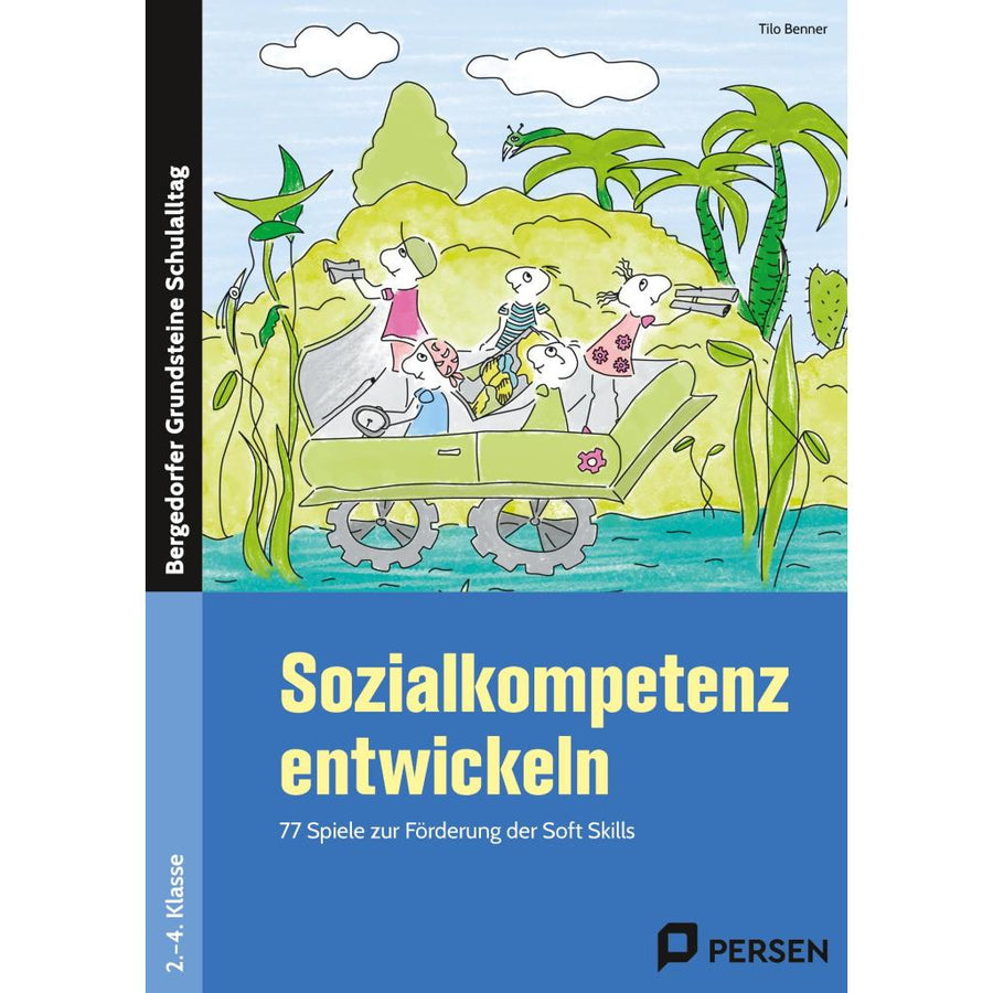 B00000009228317.jpg