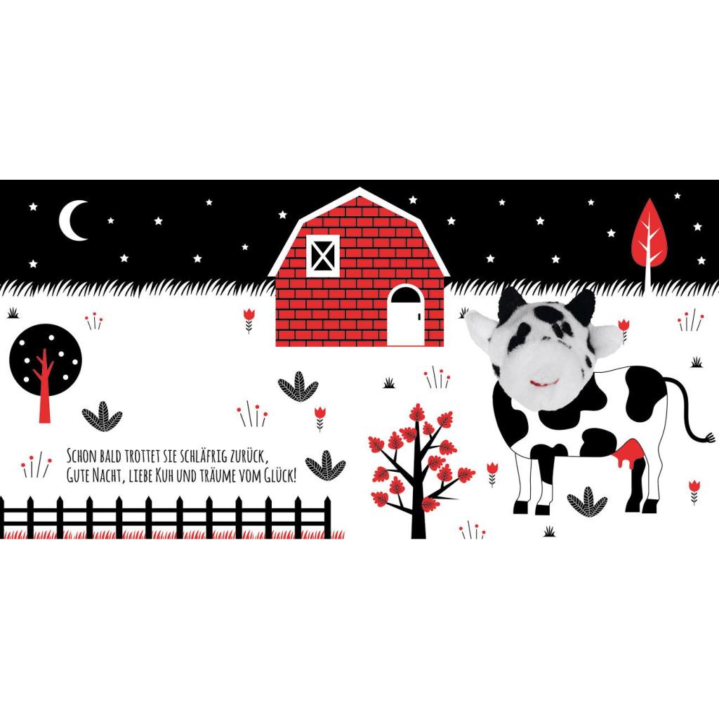 B00000009231763.jpg