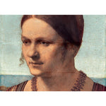 B00000009244237.jpg