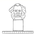 B00000009245132.jpg